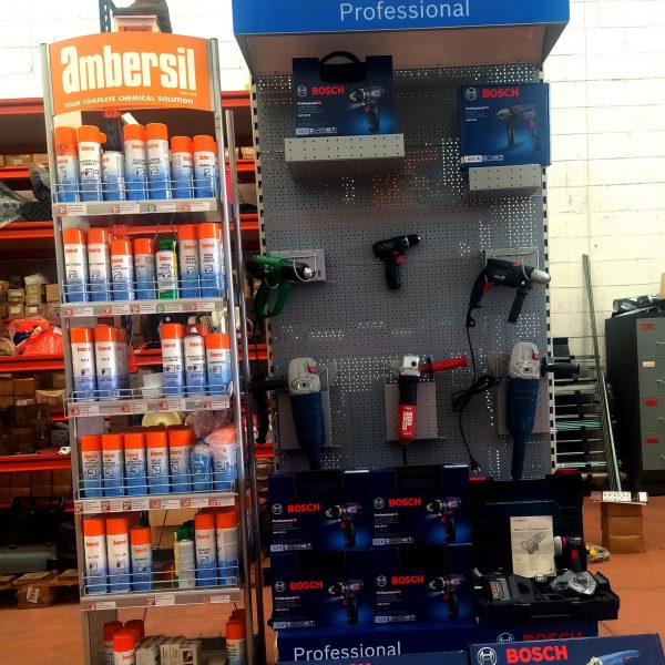 Ferretería Frangi 1679913220392 Scaled 600x600