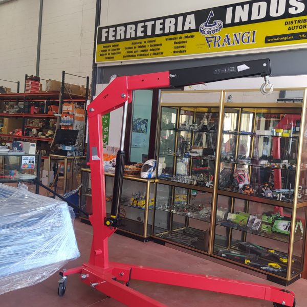 Ferretería Frangi 1679914516134 Scaled 600x600