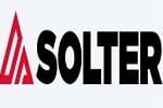 solter logo qggfqxgisacoyvwqmbflm9bwlzmjx0hg989bqcjf34