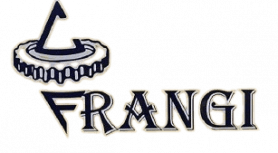 guardar este removebg preview (2)