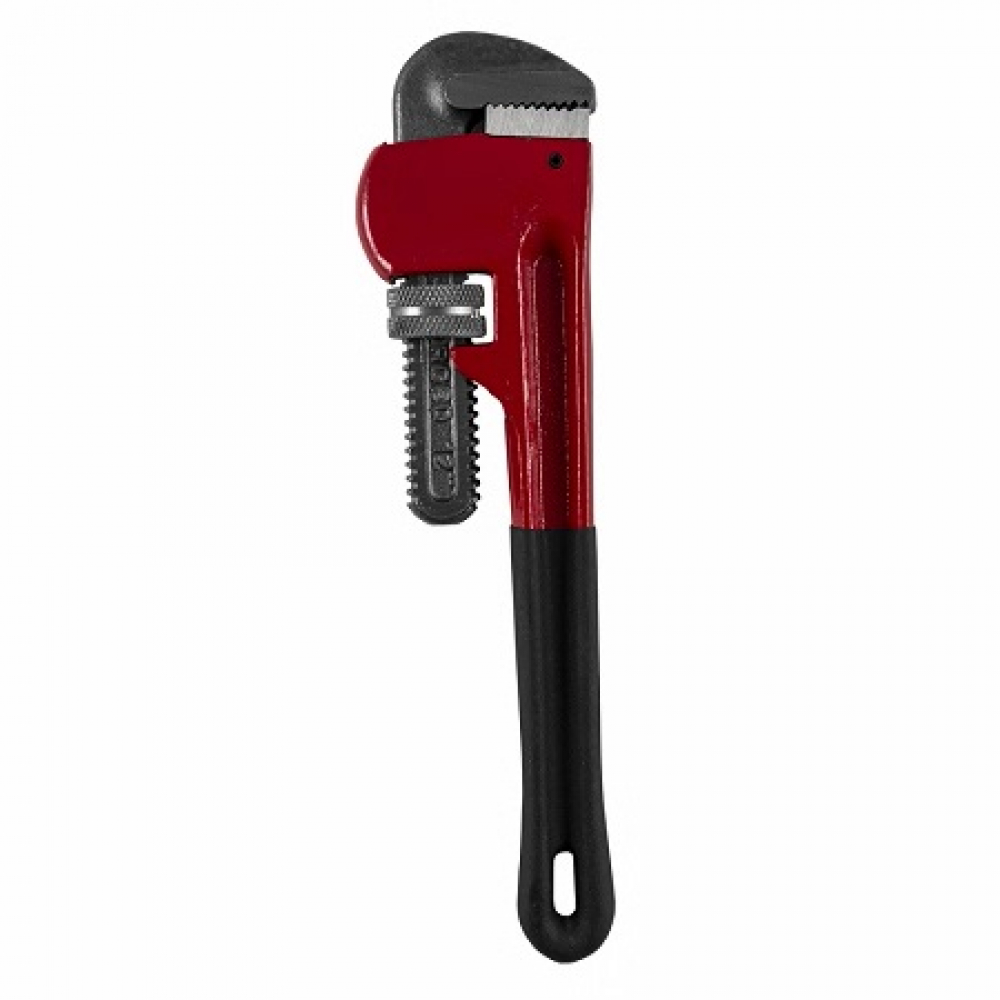 Llaves Stillson 12". 300mm. Ref. 52235. JBM