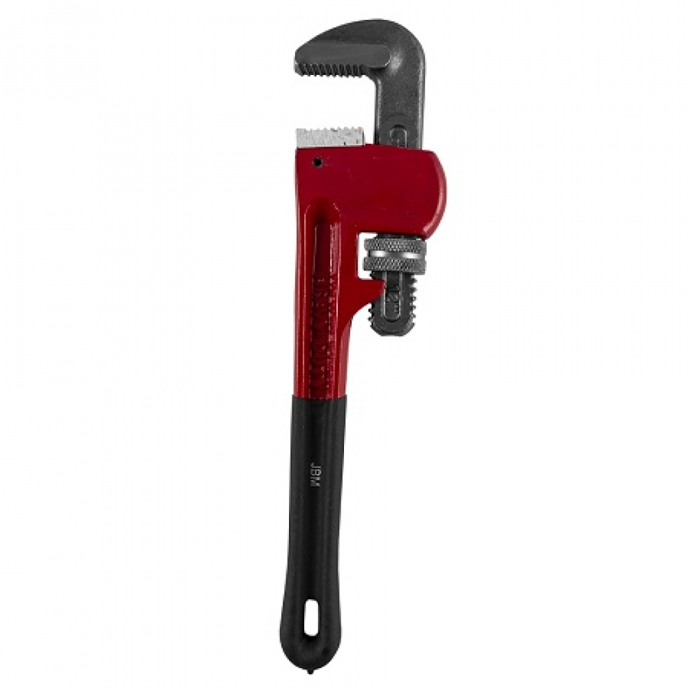 Llaves Stillson 12". 300mm. Ref. 52235. JBM - Imagen 4