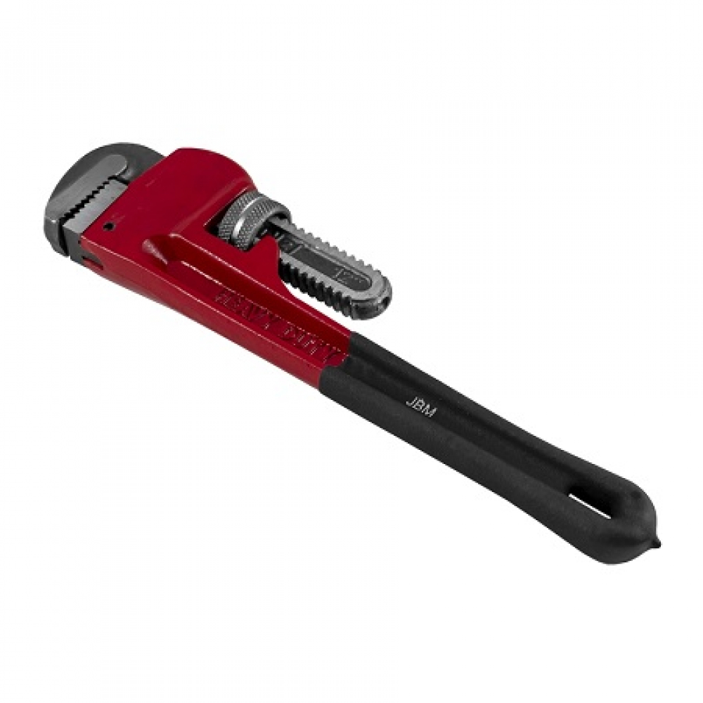 Llaves Stillson 12". 300mm. Ref. 52235. JBM - Imagen 5