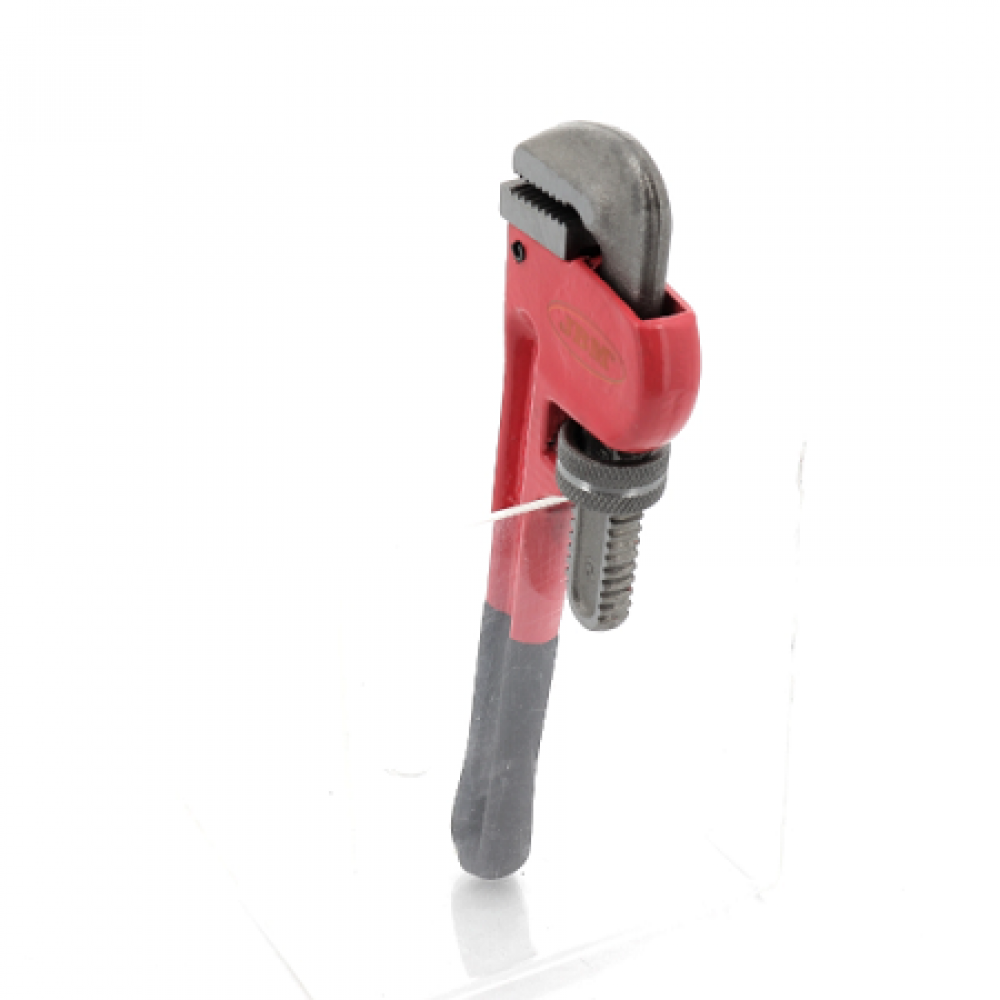 Llaves Stillson 12". 300mm. Ref. 52235. JBM - Imagen 3