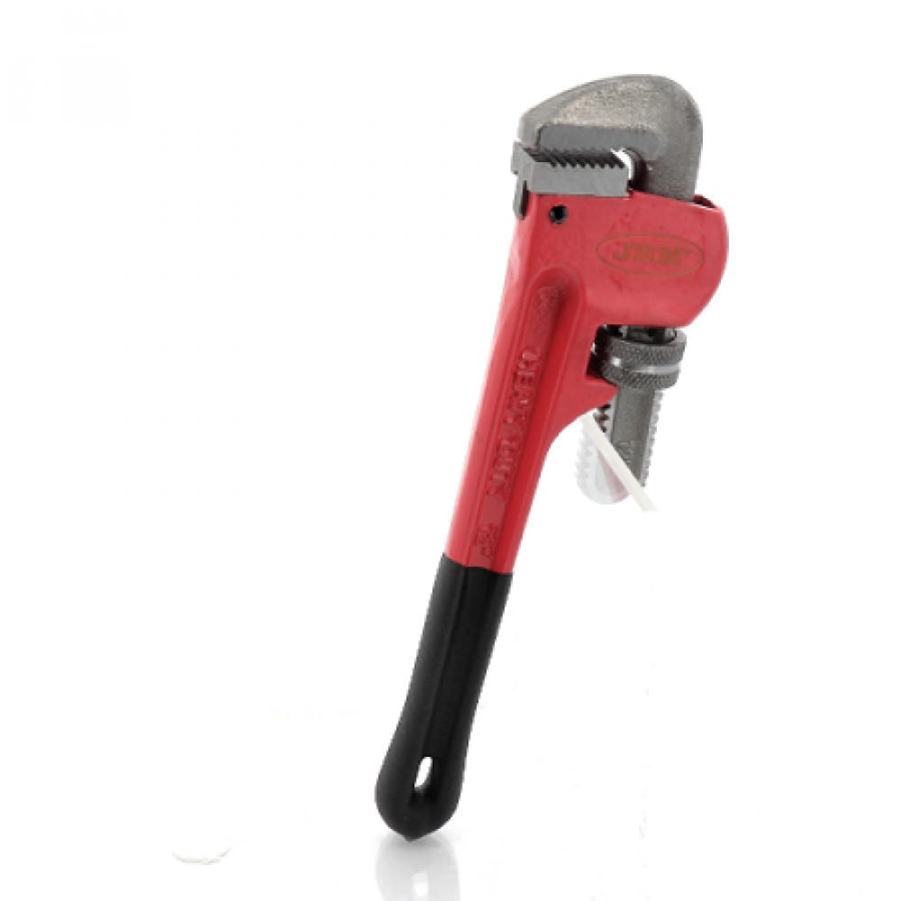 Llaves Stillson 12". 300mm. Ref. 52235. JBM - Imagen 2
