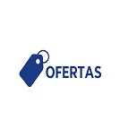 OFERTAS
