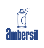 Productos AMBERSIL