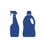 Productos químicos