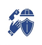 Protección laboral (EPIS)