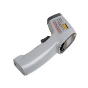 termometro infrarojo costfer